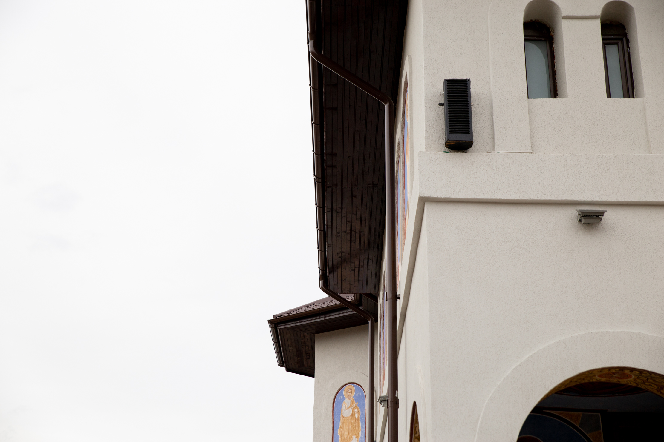 images-3
